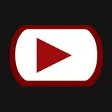 Youtube Logo v.2