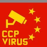 CCP VIRUS