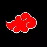 Akatsuki