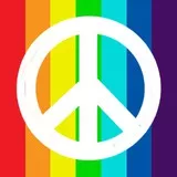 Peace