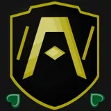 4Chan /a/ anime shield