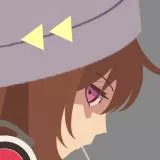 UmaMusume Pretty Derby      Nakayama Festa