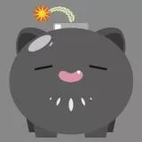 Shishiro Botan - SSRB