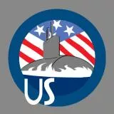 US Submarines 