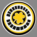 Letterkenny Shamrocks