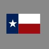 Texas Flag