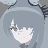 FrostNova ( Arknights )