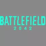 Battlefield 2042