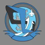 Ace Combat / Mobius One