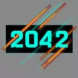 2042