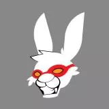 Misfits Gaming (Complete)