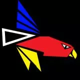 JASDF 302sq 航空自衛隊 第302飛行隊