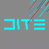 Battlefield 2042 DYTE Clan Emblem