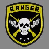 75th Ranger Regiment