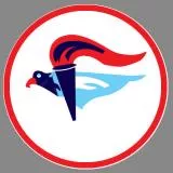 ISRAEL JET FIGHTER ROOKIE WOMEN <3