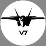 V7 