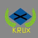 Redcon Krux