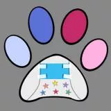 Babyfur Paw