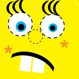Sponge Bob