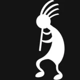Kokopelli