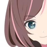 Kizuna AI--[AI.Channel]