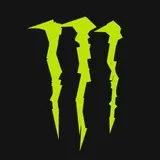 Monster Energy