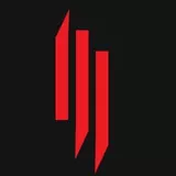 Skrillex Logo