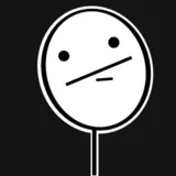 Poker Face