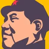 Mao ZeDong