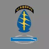 United States Special Forces Command 