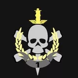 Tanith First and Only