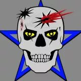 ShocknAwReloaded 2021