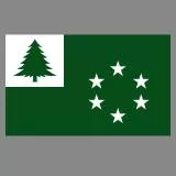 Kaiserreich New England