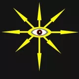 Eye of Chaos