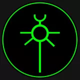 Necron Mark
