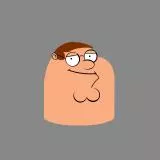 Peter Griffin