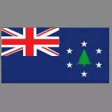 British Dominion of New England