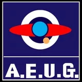 AEUG