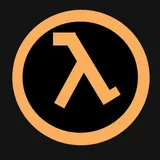 HALF-LIFE