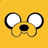 Jake the dog