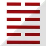 Snake Eyes & Storm Shadow Tattoo