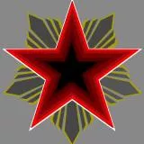 Red Star