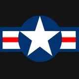 USAF Emblem