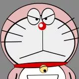 doraemon