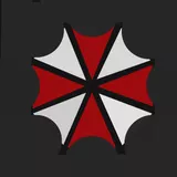 Resident Evil