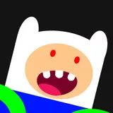 Devil Gay