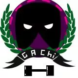 gachi 