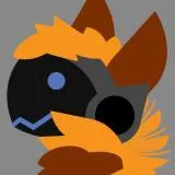 ineedalongnameforthisthinglol