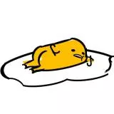 Gudetama