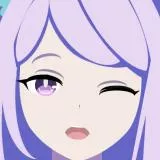 メジロマックイーン